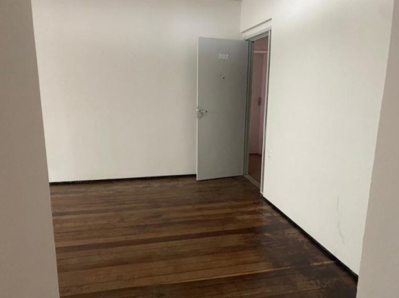 Imagem Apartamento com 3 Quartos à Venda, 90 m² em Boa Viagem - Recife Imagem Apartamento com 3 Quartos à Venda, 90 m² em Boa Viagem - Recife