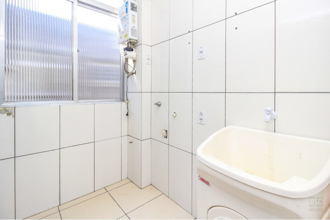 Imagem Imóvel com 3 Quartos à Venda, 65 m² em Cavalhada - Porto Alegre Imagem Imóvel com 3 Quartos à Venda, 65 m² em Cavalhada - Porto Alegre