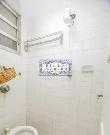 Imagem Apartamento com 2 Quartos à Venda, 75 m² em Icaraí - Niterói Imagem Apartamento com 2 Quartos à Venda, 75 m² em Icaraí - Niterói