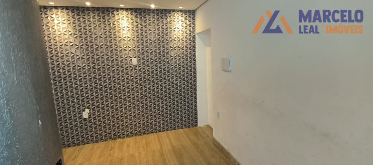 Imagem Sala Comercial para Alugar, 36 m² em Centro - Vitória Da Conquista Imagem Sala Comercial para Alugar, 36 m² em Centro - Vitória Da Conquista