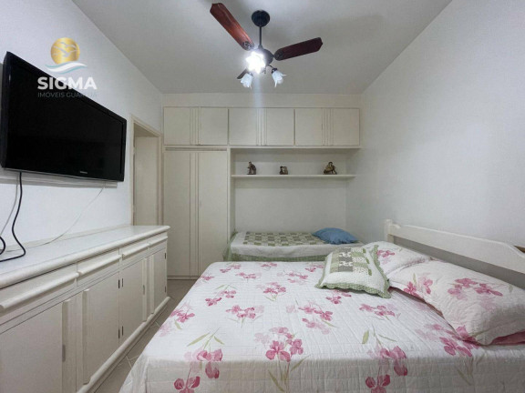 Imagem Apartamento com 3 Quartos à Venda, 212 m² em Praia Das Astúrias - Guarujá Imagem Apartamento com 3 Quartos à Venda, 212 m² em Praia Das Astúrias - Guarujá