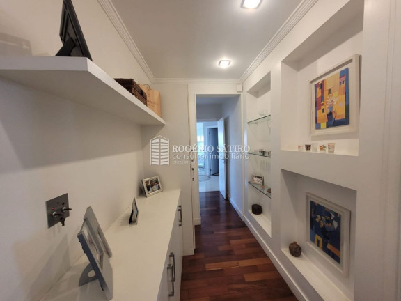 Imagem Apartamento com 4 Quartos para Alugar, 208 m² em Chacara Klabin - São Paulo Imagem Apartamento com 4 Quartos para Alugar, 208 m² em Chacara Klabin - São Paulo