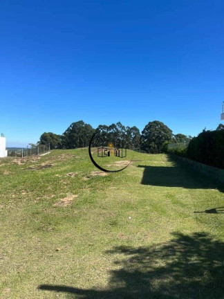 Imagem Imóvel à Venda, 1.003 m² em Colinas De Inhandjara - Itupeva