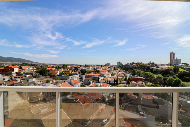 Imagem Sala Comercial à Venda, 39 m² em Centro - Jundiaí Imagem Sala Comercial à Venda, 39 m² em Centro - Jundiaí