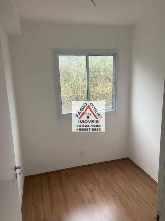 Imagem Apartamento com 2 Quartos à Venda, 33 m² em Butantã - São Paulo Imagem Apartamento com 2 Quartos à Venda, 33 m² em Butantã - São Paulo
