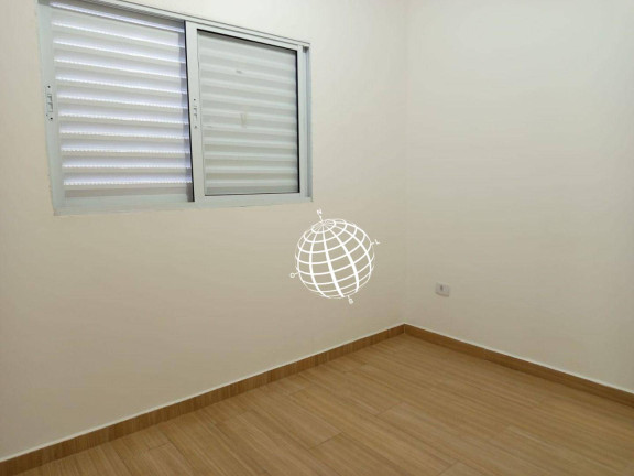 Imagem Casa com 3 Quartos à Venda, 111 m² em Jardim Brogotá - Atibaia Imagem Casa com 3 Quartos à Venda, 111 m² em Jardim Brogotá - Atibaia