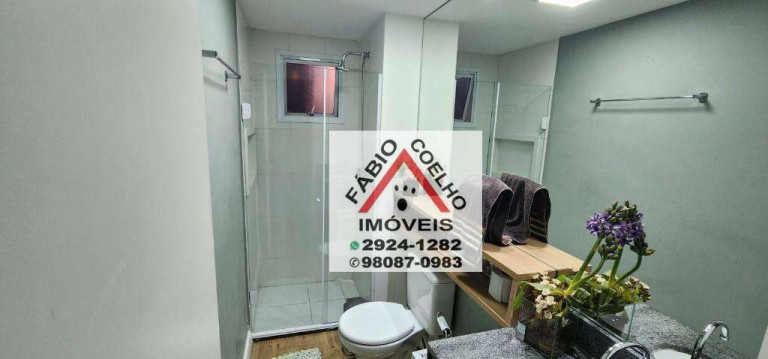 Imagem Apartamento com 3 Quartos à Venda ou Locação, 65 m² em Bela Vista - São Paulo Imagem Apartamento com 3 Quartos à Venda ou Locação, 65 m² em Bela Vista - São Paulo
