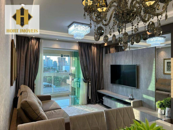 Imagem Apartamento com 2 Quartos à Venda, 80 m² em Balneario Pereque - Porto Belo Imagem Apartamento com 2 Quartos à Venda, 80 m² em Balneario Pereque - Porto Belo