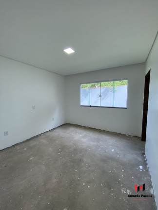 Imagem Casa de Condomínio com 3 Quartos à Venda, 1.000 m² em Região Dos Lagos (sobradinho) - Brasília