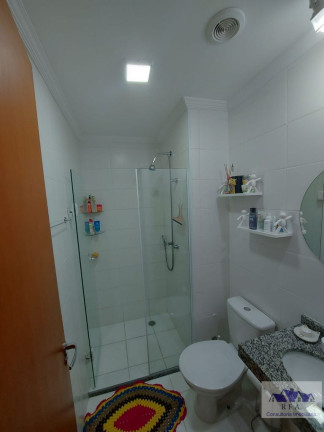 Imagem Apartamento com 2 Quartos à Venda, 44 m² em Jardim Boa Vista (zona Oeste) - São Paulo Imagem Apartamento com 2 Quartos à Venda, 44 m² em Jardim Boa Vista (zona Oeste) - São Paulo
