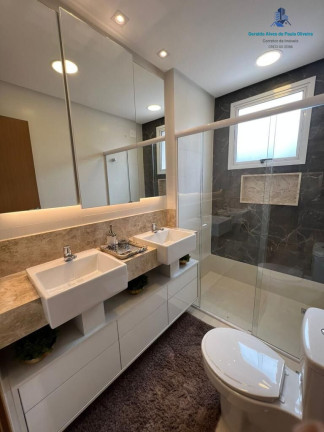 Imagem Apartamento com 3 Quartos à Venda, 114 m² em Setor Bueno - Goiânia Imagem Apartamento com 3 Quartos à Venda, 114 m² em Setor Bueno - Goiânia