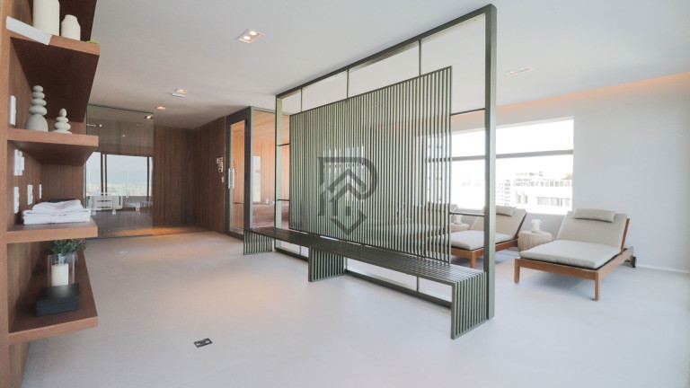 Imagem Apartamento com 3 Quartos à Venda, 156 m² em Paraíso - São Paulo Imagem Apartamento com 3 Quartos à Venda, 156 m² em Paraíso - São Paulo