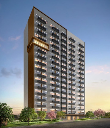 Imagem Imóvel com 2 Quartos à Venda, 67 m² em Petrópolis - Porto Alegre Imagem Imóvel com 2 Quartos à Venda, 67 m² em Petrópolis - Porto Alegre