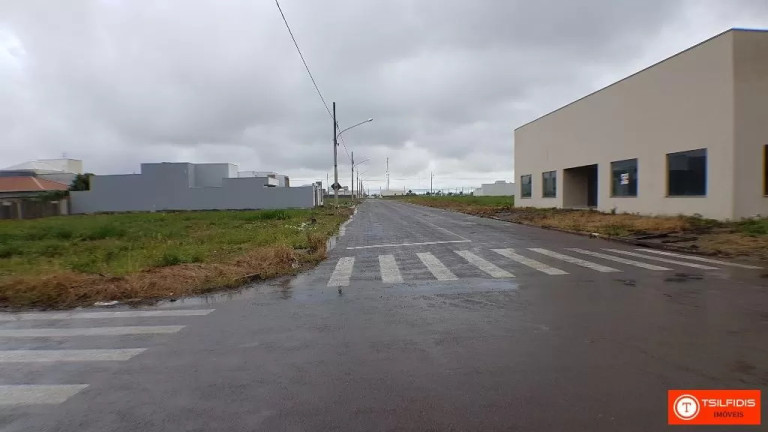 Imagem Terreno à Venda, 400 m² em Jardim Barcelona Ii - Sinop Imagem Terreno à Venda, 400 m² em Jardim Barcelona Ii - Sinop
