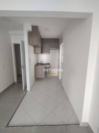 Imagem Apartamento com 2 Quartos para Alugar, 64 m² em Morumbi - São Paulo Imagem Apartamento com 2 Quartos para Alugar, 64 m² em Morumbi - São Paulo