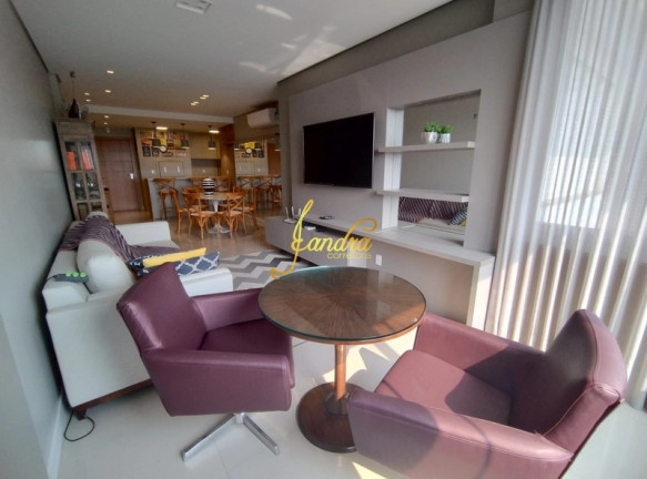 Imagem Apartamento com 3 Quartos à Venda, 105 m² em Atlantida - Xangri-la Imagem Apartamento com 3 Quartos à Venda, 105 m² em Atlantida - Xangri-la