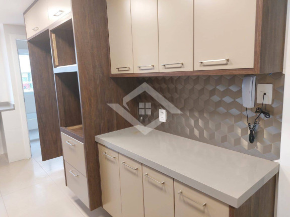Imagem Apartamento com 3 Quartos à Venda, 151 m² em Barra Da Tijuca - Rio De Janeiro Imagem Apartamento com 3 Quartos à Venda, 151 m² em Barra Da Tijuca - Rio De Janeiro
