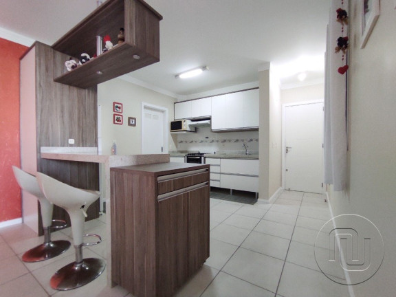 Imagem Apartamento com 3 Quartos à Venda, 145 m² em Palmas - Governador Celso Ramos Imagem Apartamento com 3 Quartos à Venda, 145 m² em Palmas - Governador Celso Ramos