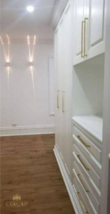 Imagem Apartamento com 4 Quartos à Venda, 370 m² em Perdizes - São Paulo Imagem Apartamento com 4 Quartos à Venda, 370 m² em Perdizes - São Paulo
