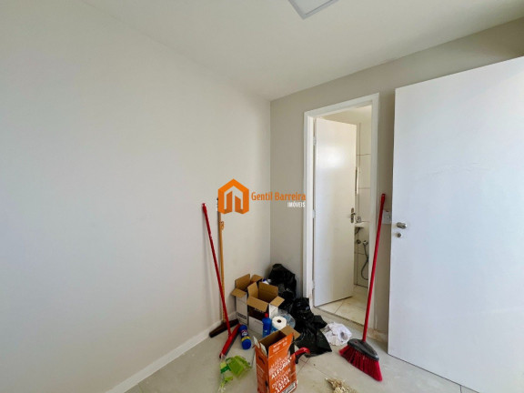 Imagem Apartamento com 4 Quartos à Venda, 144 m² em Fátima - Fortaleza Imagem Apartamento com 4 Quartos à Venda, 144 m² em Fátima - Fortaleza