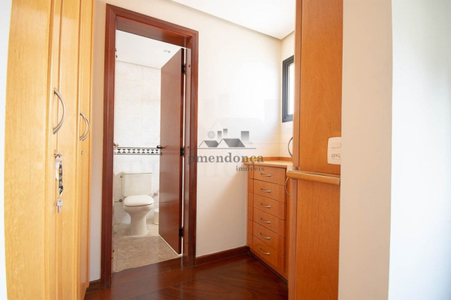 Imagem Apartamento com 4 Quartos à Venda, 200 m² em Higienópolis - São Paulo Imagem Apartamento com 4 Quartos à Venda, 200 m² em Higienópolis - São Paulo