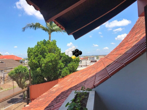 Imagem Casa com 3 Quartos à Venda, 558 m² em Igara - Canoas Imagem Casa com 3 Quartos à Venda, 558 m² em Igara - Canoas