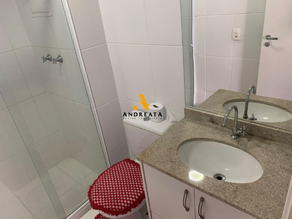 Imagem Apartamento com 3 Quartos à Venda, 77 m² em Recreio Dos Bandeirantes - Rio De Janeiro Imagem Apartamento com 3 Quartos à Venda, 77 m² em Recreio Dos Bandeirantes - Rio De Janeiro
