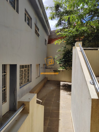 Imagem Imóvel à Venda, 271 m² em Vila Nova - Itu