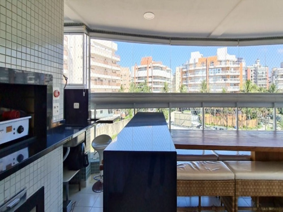 Imagem Imóvel com 4 Quartos à Venda, 123 m² em Riviera - Bertioga Imagem Imóvel com 4 Quartos à Venda, 123 m² em Riviera - Bertioga