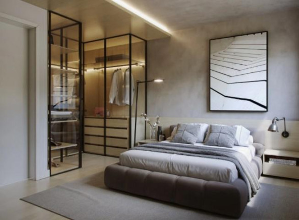 Imagem Apartamento com 2 Quartos à Venda, 79 m² em Barra Da Tijuca - Rio De Janeiro Imagem Apartamento com 2 Quartos à Venda, 79 m² em Barra Da Tijuca - Rio De Janeiro