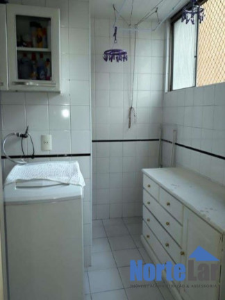 Imagem Apartamento com 3 Quartos à Venda, 107 m² em Consolação - São Paulo Imagem Apartamento com 3 Quartos à Venda, 107 m² em Consolação - São Paulo