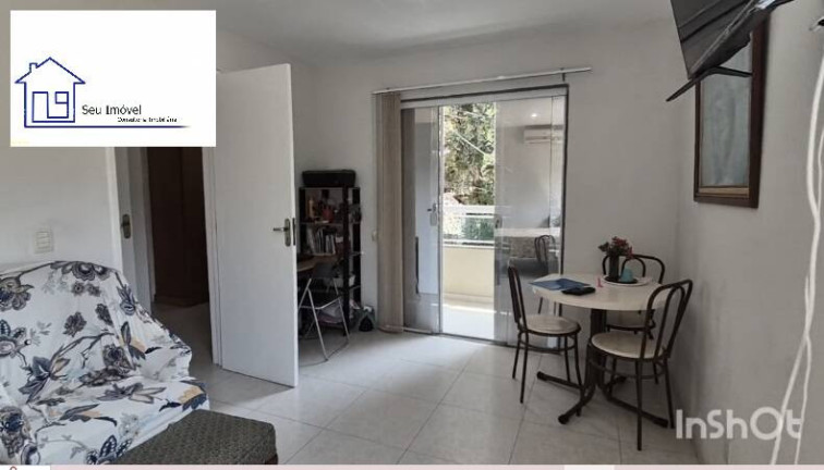 Imagem Casa com 3 Quartos para Alugar, 300 m² em Vargem Pequena - Rio De Janeiro