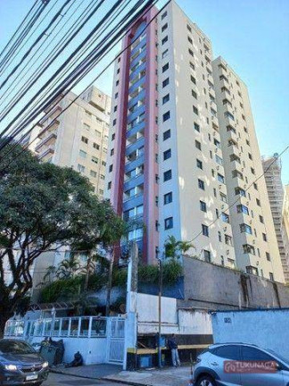 Imagem Apartamento com 2 Quartos à Venda, 70 m² em Vila Olímpia - São Paulo Imagem Apartamento com 2 Quartos à Venda, 70 m² em Vila Olímpia - São Paulo