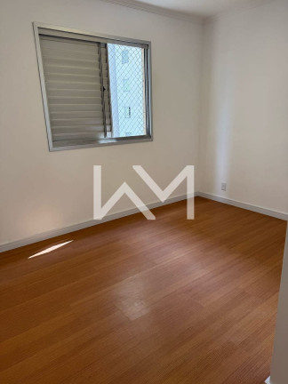 Imagem Apartamento com 3 Quartos à Venda, 76 m² em Picanço - Guarulhos