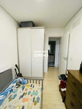 Imagem Apartamento com 2 Quartos à Venda, 65 m² em Parque Jamaica - Londrina Imagem Apartamento com 2 Quartos à Venda, 65 m² em Parque Jamaica - Londrina