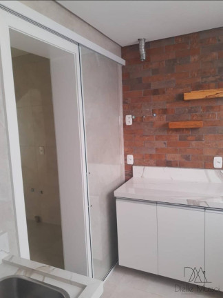 Imagem Sobrado à Venda, 58 m² Imagem Sobrado à Venda, 58 m²
