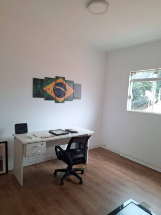 Imagem Casa com 5 Quartos à Venda, 250 m² em Jardim Messina - Jundiaí Imagem Casa com 5 Quartos à Venda, 250 m² em Jardim Messina - Jundiaí