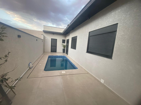 Imagem Casa de Condomínio com 3 Quartos à Venda, 147 m² em Condomínio Villagio Wanel - Sorocaba