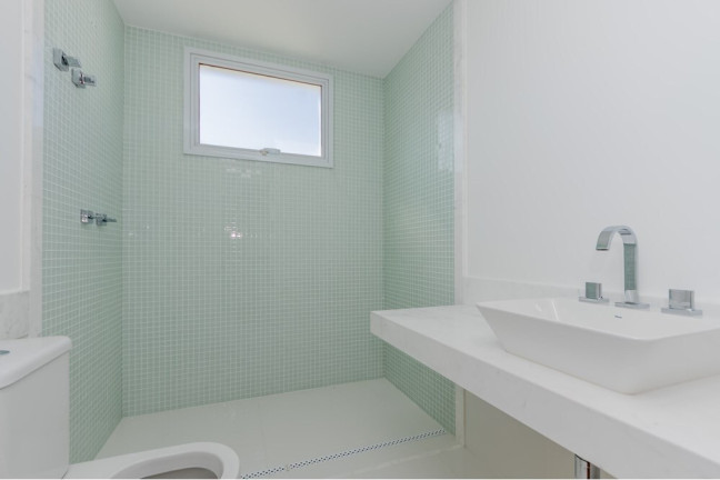 Imagem Casa de Condomínio com 4 Quartos à Venda, 587 m² em Jardim Cordeiro - São Paulo