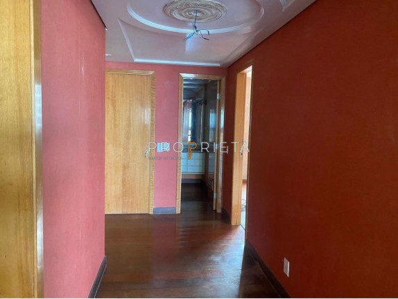 Imagem Apartamento com 4 Quartos à Venda, 317 m² em Barra Da Tijuca - Rio De Janeiro