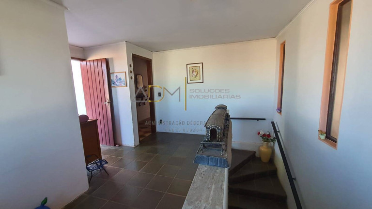 Imagem Casa com 3 Quartos à Venda, 358 m² em Jardim Paraíso - Botucatu Imagem Casa com 3 Quartos à Venda, 358 m² em Jardim Paraíso - Botucatu