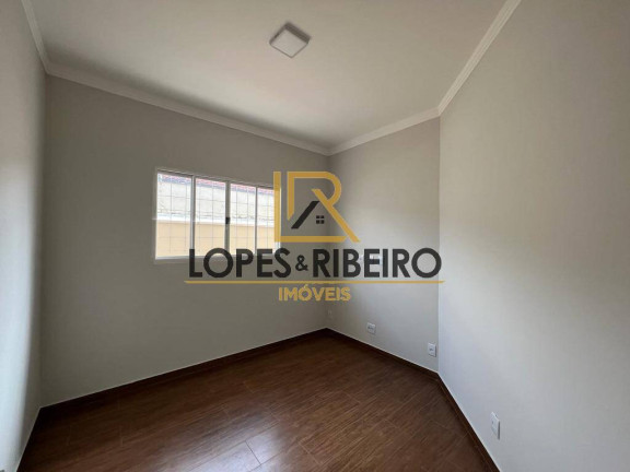 Imagem Casa com 5 Quartos à Venda, 390 m² em Centro - Botucatu Imagem Casa com 5 Quartos à Venda, 390 m² em Centro - Botucatu