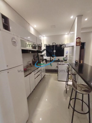 Imagem Casa com 2 Quartos à Venda, 70 m² em Enseada - São Sebastião Imagem Casa com 2 Quartos à Venda, 70 m² em Enseada - São Sebastião