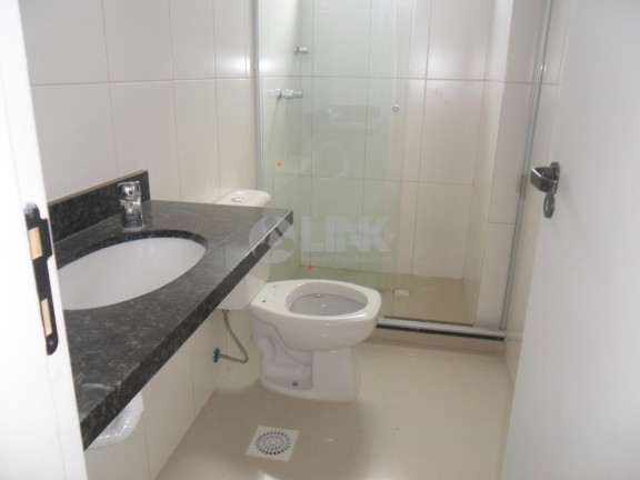 Imagem Apartamento com 2 Quartos à Venda, 75 m² em Sarandi - Porto Alegre Imagem Apartamento com 2 Quartos à Venda, 75 m² em Sarandi - Porto Alegre