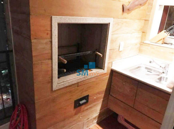 Imagem Apartamento com 4 Quartos à Venda, 276 m² em Vila Mariana - São Paulo Imagem Apartamento com 4 Quartos à Venda, 276 m² em Vila Mariana - São Paulo