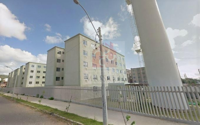 Imagem Apartamento com 2 Quartos à Venda, 52 m² em Protásio Alves - Porto Alegre Imagem Apartamento com 2 Quartos à Venda, 52 m² em Protásio Alves - Porto Alegre