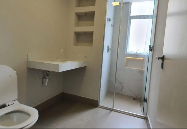 Imagem Imóvel com 3 Quartos à Venda, 360 m² em Bela Vista - São Paulo Imagem Imóvel com 3 Quartos à Venda, 360 m² em Bela Vista - São Paulo