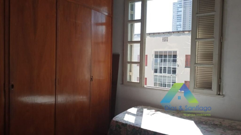 Imagem Apartamento com 4 Quartos à Venda, 140 m² em Mooca - São Paulo Imagem Apartamento com 4 Quartos à Venda, 140 m² em Mooca - São Paulo