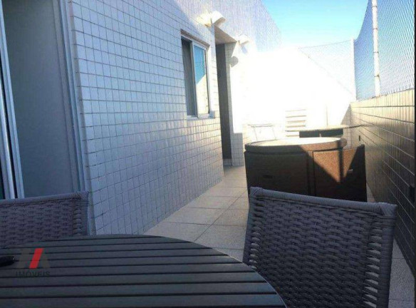 Imagem Apartamento com 3 Quartos à Venda, 164 m² em Mucuripe - Fortaleza Imagem Apartamento com 3 Quartos à Venda, 164 m² em Mucuripe - Fortaleza
