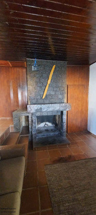 Imagem Imóvel com 3 Quartos à Venda, 400 m² em Jóias Do Vale Do Sol - Poços De Caldas Imagem Imóvel com 3 Quartos à Venda, 400 m² em Jóias Do Vale Do Sol - Poços De Caldas